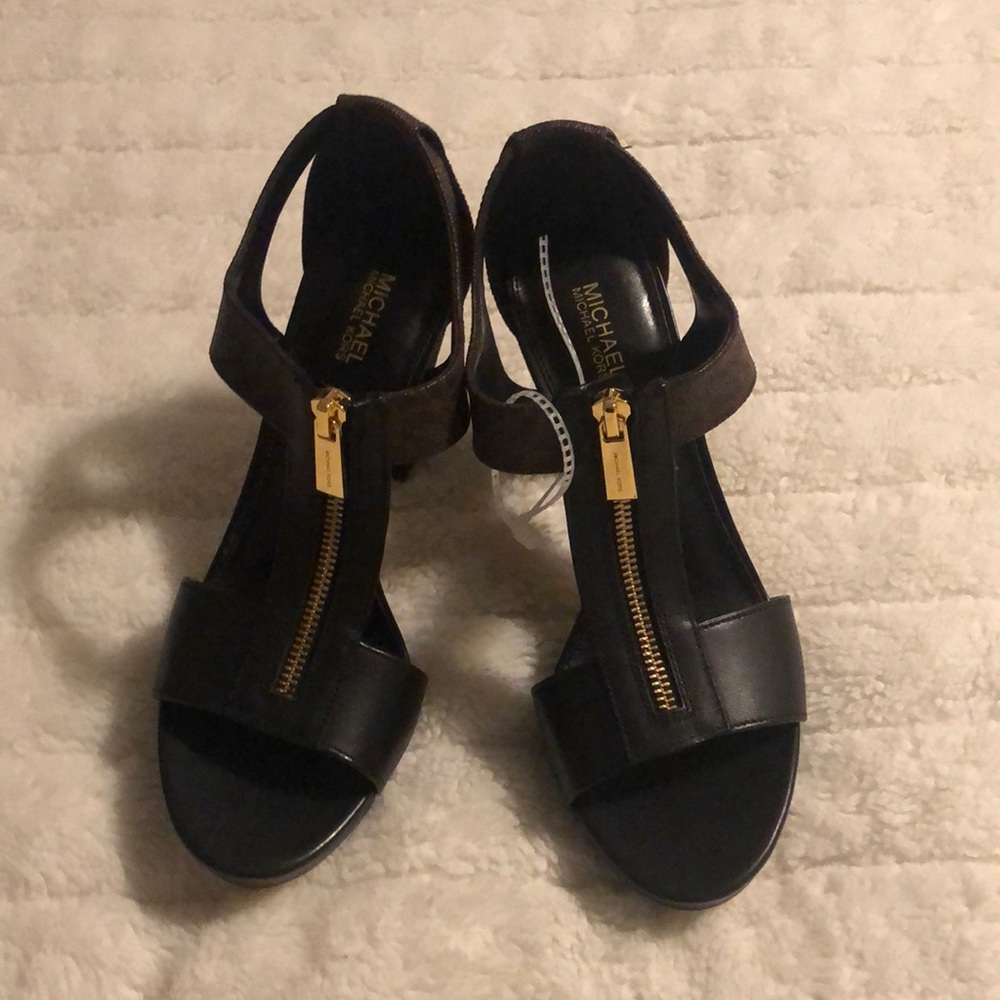 Michael Kors Sandal NEW